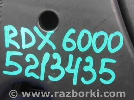 ФОТО Сабвуфер для Acura RDX TB3, TB4 (03.2012-12.2015) Киев