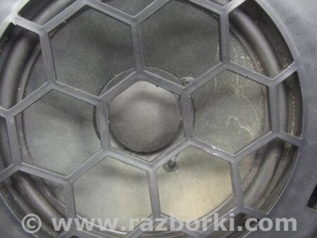 ФОТО Сабвуфер для Acura RDX TB3, TB4 (03.2012-12.2015) Киев