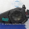 Сабвуфер Acura RDX TB3, TB4 (03.2012-12.2015)