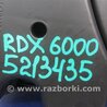 ФОТО Сабвуфер для Acura RDX TB3, TB4 (03.2012-12.2015) Киев