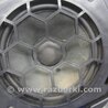 ФОТО Сабвуфер для Acura RDX TB3, TB4 (03.2012-12.2015) Киев