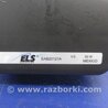 ФОТО Сабвуфер для Acura RDX TB3, TB4 (03.2012-12.2015) Киев