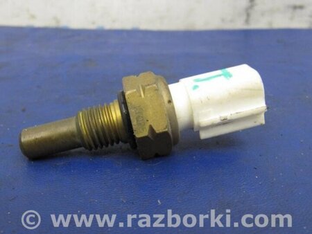 ФОТО Датчик температуры охлаждающей жидкости для Acura RDX TB3, TB4 (03.2012-12.2015) Киев