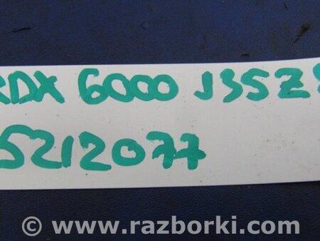 ФОТО Датчик температуры охлаждающей жидкости для Acura RDX TB3, TB4 (03.2012-12.2015) Киев