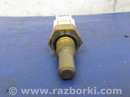 ФОТО Датчик температуры охлаждающей жидкости для Acura RDX TB3, TB4 (03.2012-12.2015) Киев