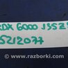 ФОТО Датчик температуры охлаждающей жидкости для Acura RDX TB3, TB4 (03.2012-12.2015) Киев