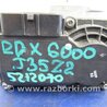 ФОТО Дроссельная заслонка для Acura RDX TB3, TB4 (03.2012-12.2015) Киев
