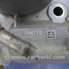 ФОТО Дроссельная заслонка для Acura RDX TB3, TB4 (03.2012-12.2015) Киев