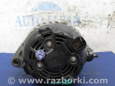 ФОТО Генератор для Acura RDX TB3, TB4 (03.2012-12.2015) Киев