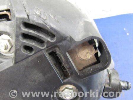 ФОТО Генератор для Acura RDX TB3, TB4 (03.2012-12.2015) Киев