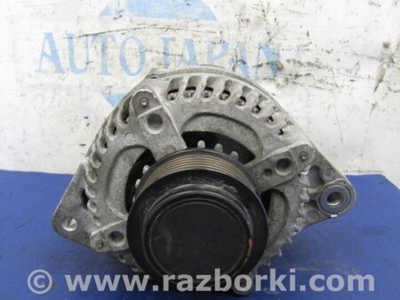 ФОТО Генератор для Acura RDX TB3, TB4 (03.2012-12.2015) Киев