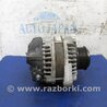 Генератор Acura RDX TB3, TB4 (03.2012-12.2015)