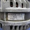 ФОТО Генератор для Acura RDX TB3, TB4 (03.2012-12.2015) Киев