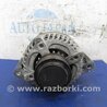 ФОТО Генератор для Acura RDX TB3, TB4 (03.2012-12.2015) Киев