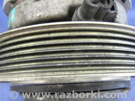 ФОТО Компрессор кондиционера для Acura RDX TB3, TB4 (03.2012-12.2015) Киев