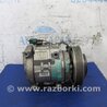Компрессор кондиционера Acura RDX TB3, TB4 (03.2012-12.2015)