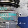 ФОТО Компрессор кондиционера для Acura RDX TB3, TB4 (03.2012-12.2015) Киев