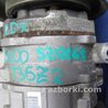 ФОТО Компрессор кондиционера для Acura RDX TB3, TB4 (03.2012-12.2015) Киев