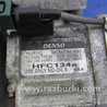 ФОТО Компрессор кондиционера для Acura RDX TB3, TB4 (03.2012-12.2015) Киев