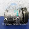 ФОТО Компрессор кондиционера для Acura RDX TB3, TB4 (03.2012-12.2015) Киев