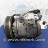 ФОТО Компрессор кондиционера для Acura RDX TB3, TB4 (03.2012-12.2015) Киев