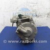 ФОТО Компрессор кондиционера для Acura RDX TB3, TB4 (03.2012-12.2015) Киев