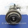 ФОТО Компрессор кондиционера для Acura RDX TB3, TB4 (03.2012-12.2015) Киев