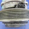 ФОТО Компрессор кондиционера для Acura RDX TB3, TB4 (03.2012-12.2015) Киев