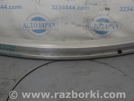 ФОТО Усилитель заднего бампера для Acura MDX YD3 (06.2013-05.2020) Киев