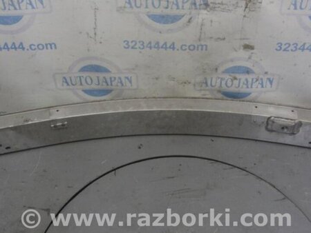 ФОТО Усилитель заднего бампера для Acura MDX YD3 (06.2013-05.2020) Киев