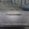 ФОТО Усилитель заднего бампера для Acura MDX YD3 (06.2013-05.2020) Киев