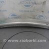 ФОТО Усилитель заднего бампера для Acura MDX YD3 (06.2013-05.2020) Киев