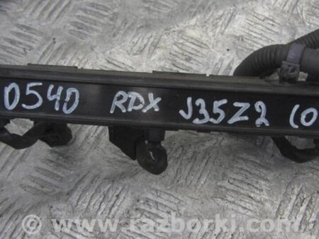 ФОТО Проводка моторного отсека для Acura RDX TB3, TB4 (03.2012-12.2015) Киев