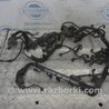 Проводка моторного отсека Acura RDX TB3, TB4 (03.2012-12.2015)