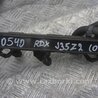 ФОТО Проводка моторного отсека для Acura RDX TB3, TB4 (03.2012-12.2015) Киев
