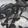 ФОТО Проводка моторного отсека для Acura RDX TB3, TB4 (03.2012-12.2015) Киев