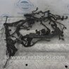 ФОТО Проводка моторного отсека для Acura RDX TB3, TB4 (03.2012-12.2015) Киев