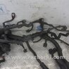 ФОТО Проводка моторного отсека для Acura RDX TB3, TB4 (03.2012-12.2015) Киев