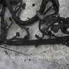 ФОТО Проводка моторного отсека для Acura RDX TB3, TB4 (03.2012-12.2015) Киев
