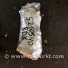 ФОТО Проводка моторного отсека для Acura RDX TB3, TB4 (03.2012-12.2015) Киев
