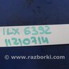 ФОТО Датчик абсолютного давления для Acura ILX (2012-2016) Киев