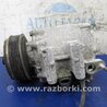 ФОТО Компрессор кондиционера для Acura ILX (2012-2016) Киев