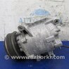 ФОТО Компрессор кондиционера для Acura ILX (2012-2016) Киев