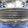 ФОТО Компрессор кондиционера для Acura ILX (2012-2016) Киев