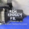 ФОТО Моторчик дворников для Acura RDX TB3, TB4 (03.2012-12.2015) Киев