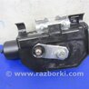 ФОТО Моторчик дворников для Acura RDX TB3, TB4 (03.2012-12.2015) Киев