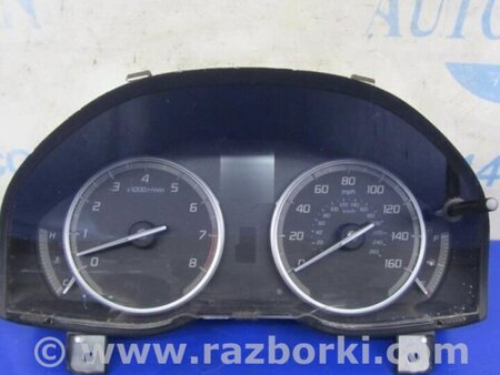 ФОТО Панель приборов для Acura RDX TB3, TB4 (03.2012-12.2015) Киев