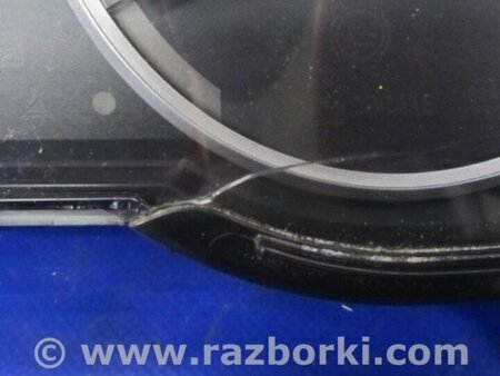 ФОТО Панель приборов для Acura RDX TB3, TB4 (03.2012-12.2015) Киев