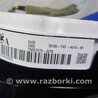 ФОТО Панель приборов для Acura RDX TB3, TB4 (03.2012-12.2015) Киев