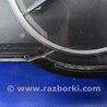 ФОТО Панель приборов для Acura RDX TB3, TB4 (03.2012-12.2015) Киев